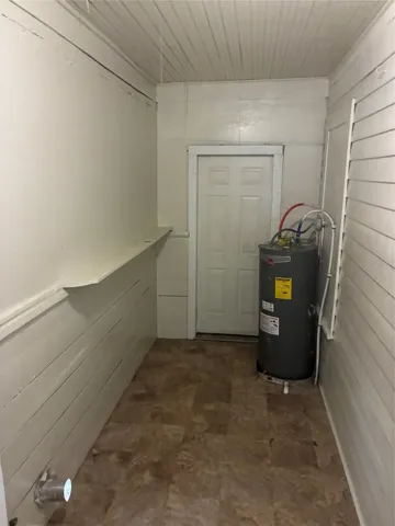 Shreveport, LA 71108