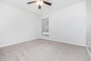 Irving, TX 75061