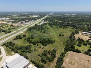 Keene, TX 76031