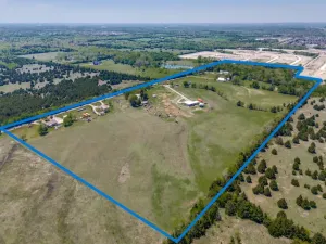 Melissa, TX 75454