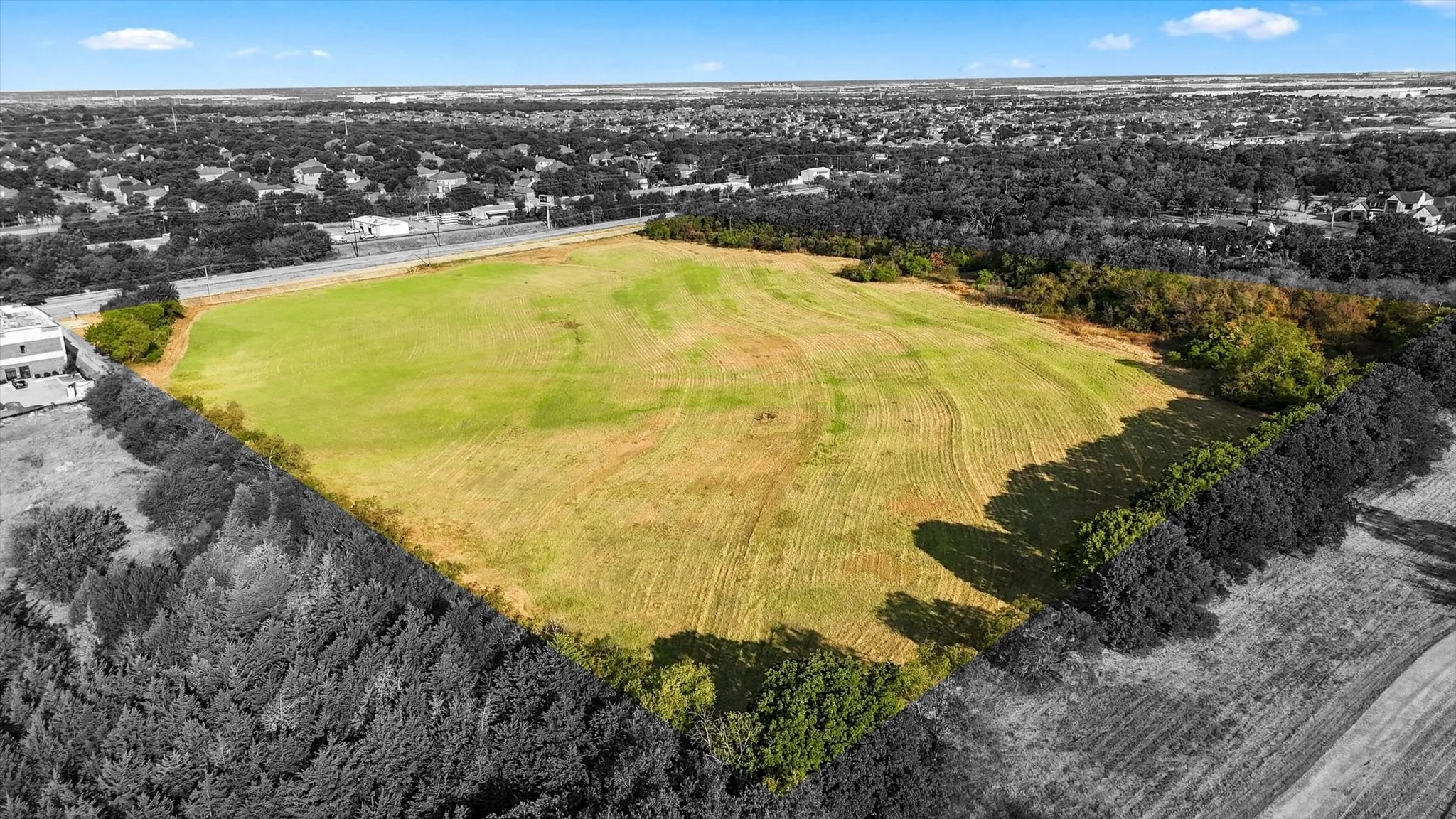 Keller, TX 76248