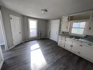 Sulphur Springs, TX 75482