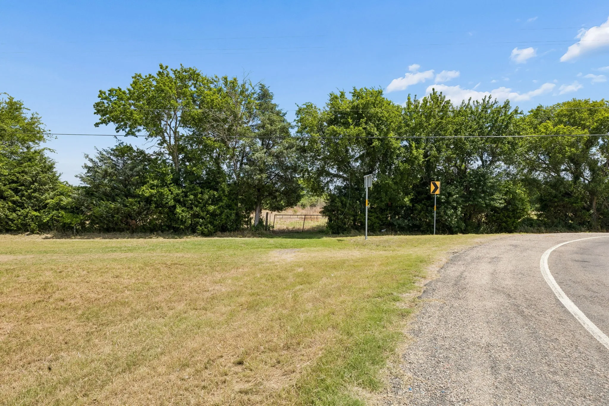 Greenville, TX 75401