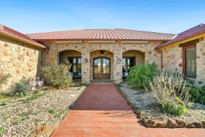 Blum, TX 76627