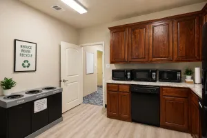 Carrollton, TX 75007