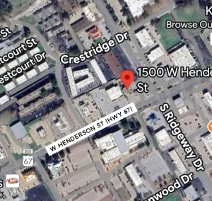 Cleburne, TX 76033