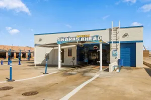 Lewisville, TX 75067