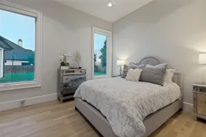 Frisco, TX 75033