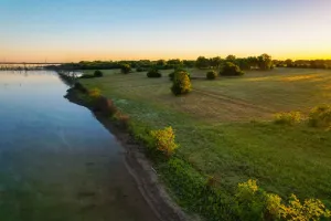 Dodd City, TX 75438