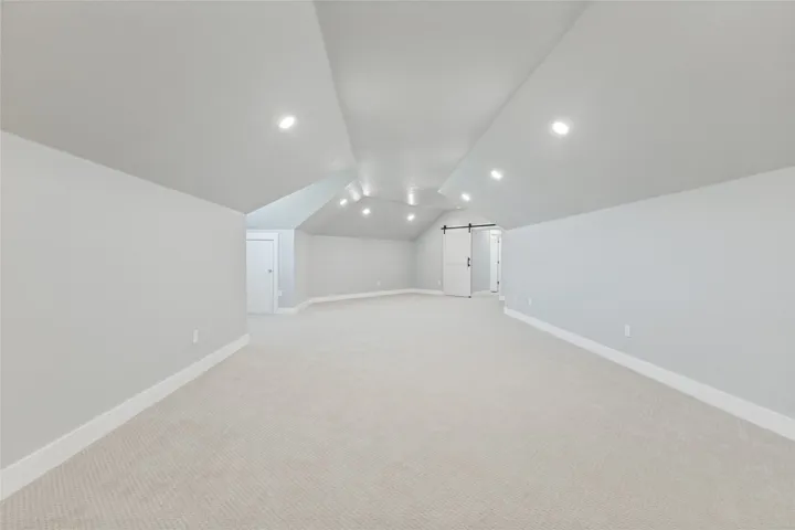 Mclendon Chisholm, TX 75032