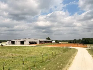 Whitesboro, TX 76273