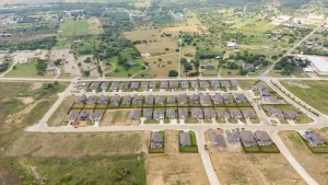 Midlothian, TX 76065