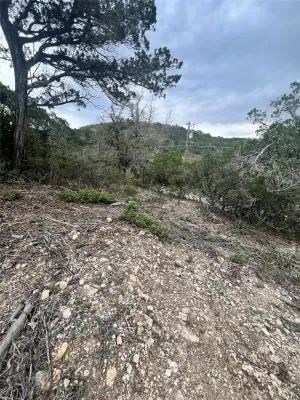 Leander, TX 78645