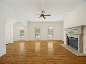 University Park, TX 75205