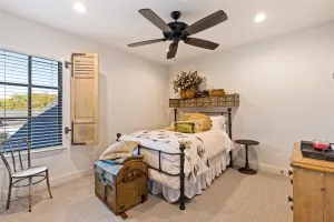 Denton, TX 76208