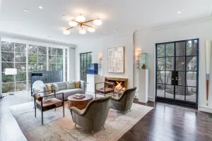 Highland Park, TX 75205