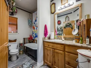 Melissa, TX 75454