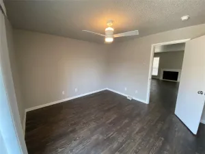 Dallas, TX 75246