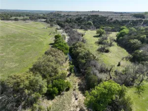 Bluff Dale, TX 76433