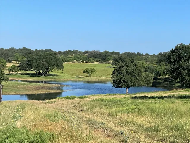 Rochelle, TX 76872