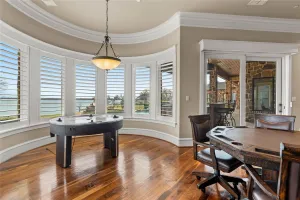 Little Elm, TX 75068