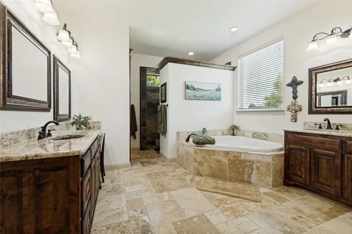 Mclendon Chisholm, TX 75032