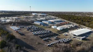 Van Alstyne, TX 75495