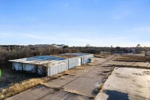 Mansfield, TX 76063