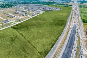 Royse City, TX 75189
