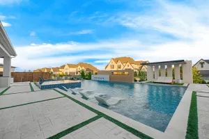 Prosper, TX 75078