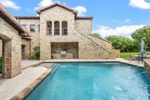 Westlake, TX 76262
