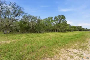 Hallettsville, TX 77964