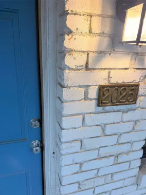 Dallas, TX 75209