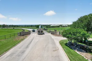 Weatherford, TX 76087