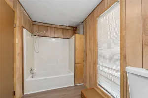 Lone Oak, TX 75453