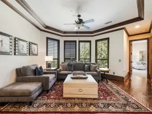 Frisco, TX 75034