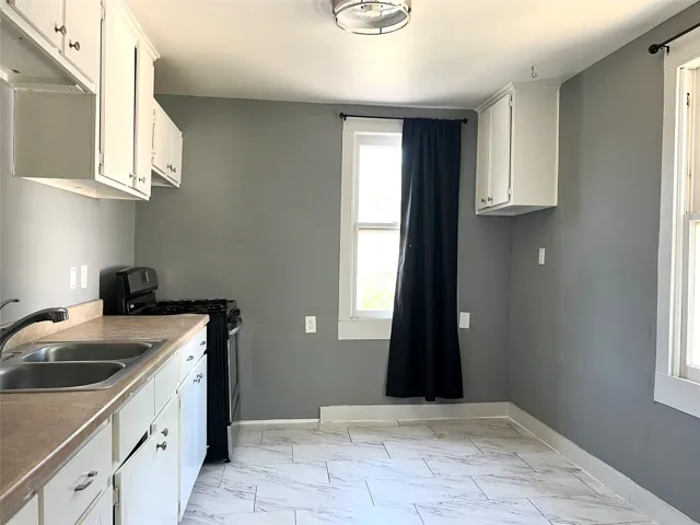 Brownwood, TX 76801