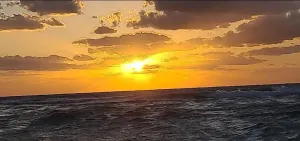Tulum, OS 77780