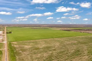 Abilene, TX 79601