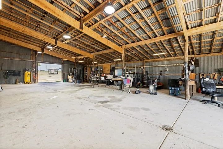 Mclendon Chisholm, TX 75032