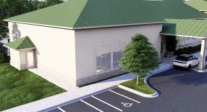 Aledo, TX 76008
