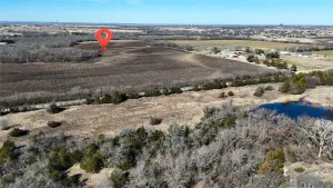 Gunter, TX 75058