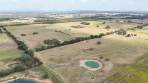 Tolar, TX 76476