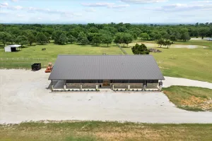 Pilot Point, TX 76258