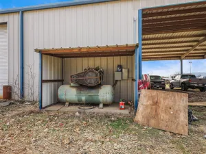 Fort Worth, TX 76040