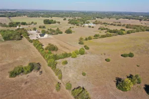 Princeton, TX 75407