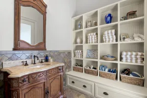 Southlake, TX 76092