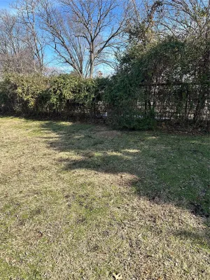 Lucas, TX 75002