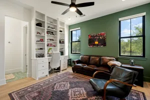 Rockwall, TX 75032