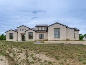 Lucas, TX 75002